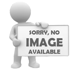 中华人民共和国食品安全法实施条例